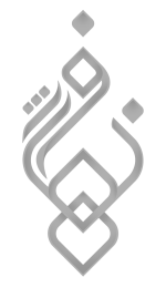 لوگو فرش بهار روشن