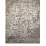 فرش کاشان 1200 شانه